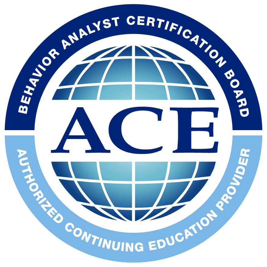 ace logo